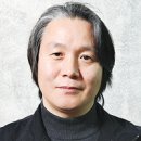 셰르파투어