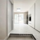 다정부동산중개사무소 이미지