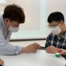 카미봇(프로그래밍) | 부산 빛마루 우리아이 발달센터 특수아동 코딩 교육
