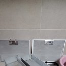 호려울마을 버스정류장1 | 호려울마을 4단지로 세종 이사청소 작업한 후기