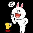 세마헤어 이미지