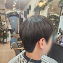 아우라헤어 이미지