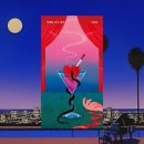 꿈을찾는아이들작은도서관 | 내꿈은독서왕 ☺️📚