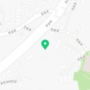 만송대명1급공업사 이미지