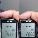 참숯굴건강랜드 이미지