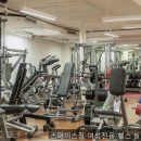스페이스 헬스클럽 | 서초구헬스장 스페이스짐 여성전용 헬스 &amp; PT 이수점 만족스러운 시간이었습니다