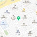 이마트24 마포망원점 이미지