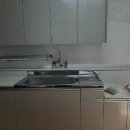 행복씽크