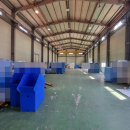 남사복공인중개사사무소 이미지