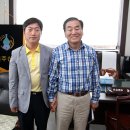 여주-0628 Daum카페