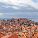 펀하모니카(5월) | 동유럽 발칸반도 세미 패키지 여행 크로아티아 4월 5월 날씨 옷차림 여행 추천 꿀팁