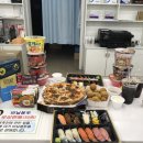 운암약국 이미지