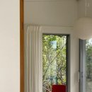 과수원집 소원재 이미지