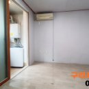 한양대사거리 이미지