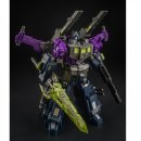 IRONFACTORY(아이언팩토리) 이미지