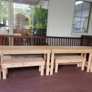 YWCA은학의집 이미지