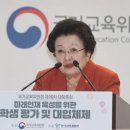 씨앤에이 이미지