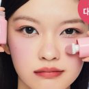비비메이크
