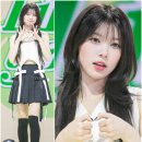 (주)모카 이미지