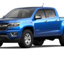 코스트코 홀세일 이미지