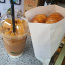 고래커피 2.0 이미지