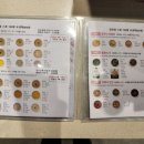 엘빈즈 신구로점 이미지