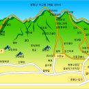 용바위농장 이미지