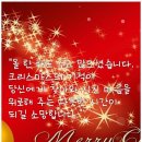 최적 행정사사무소 이미지