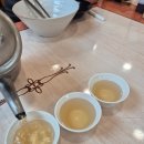 청주 미원면 쭈꾸미 맛집, 미스터풍차쭈꾸미 미원점 솔직 후기