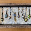 맹골마을 이미지