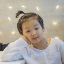 사과머리 Daum카페