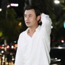안상우 카카오 검색결과