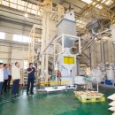 해평시장 이미지