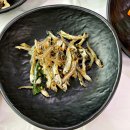 신시모도 맛집, 인천 당일치기 여행지 섬사랑굴사랑 후기