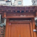 동일로163길 (9) 이미지