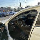 장모터스 이미지