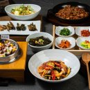 똘이떡볶이 티스토리