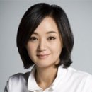 아담과이브
