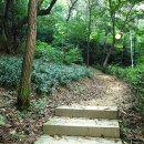 수도산체육공원 배드민턴장 이미지