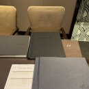 💍wedding(8) 어두운홀 본식 스냅 결정 &#39;더스테이&#39; - 연우갤러리 방문 후기(개인적으로 추천!)