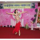 밸리댄스 이미지