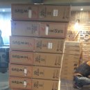 퍼플펍PC방 이미지