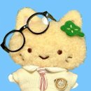 연제구 국민체육센터 이미지