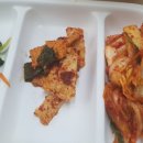 봉생병원 앞 이미지