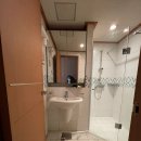 마인빌 오피스텔 이미지