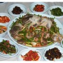장승주유소 이미지
