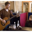 소풍푸드(food) 이미지