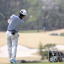 렉스포켓클럽 이미지