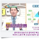 도봉-도봉-2558 이미지