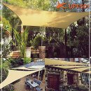 그늘막128 이미지